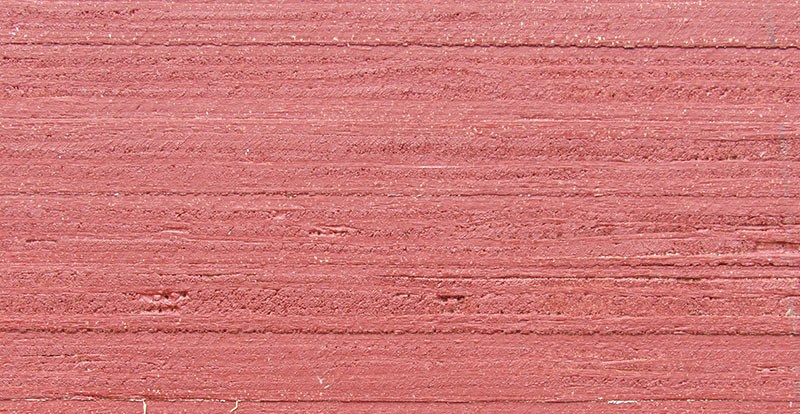 建筑模板軸線位移防范措施