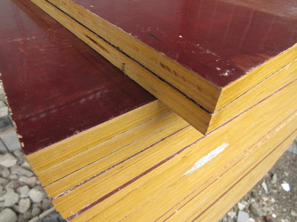 新模板成品 (13)_調(diào)整大小